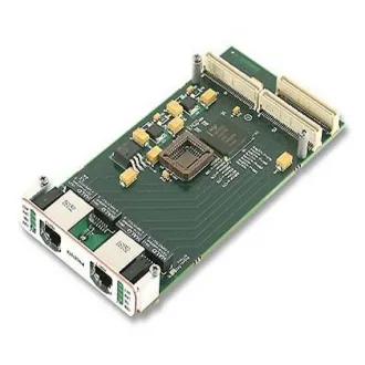 SysKonnect SK-9P22 10/100/1000 Base-T Dual Port PMC card Drivers