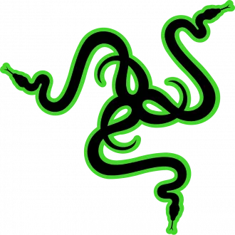 Razer Synapse Download