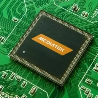 MediaTek Device Drivers