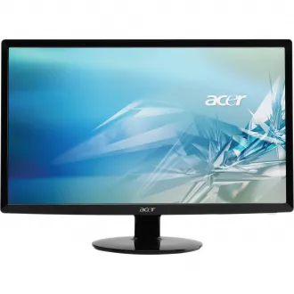 Acer S231HL (HDMI) Monitor Drivers