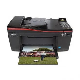 Kodak Hero 2.2 All-in-One Printer Drivers