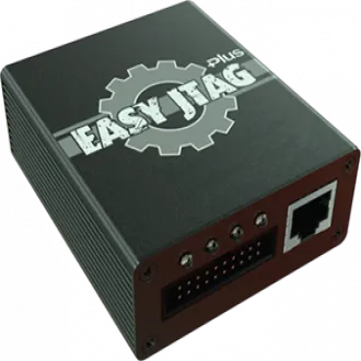 z3x smart card driver