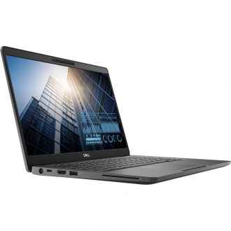 Dell Latitude 5300 Drivers