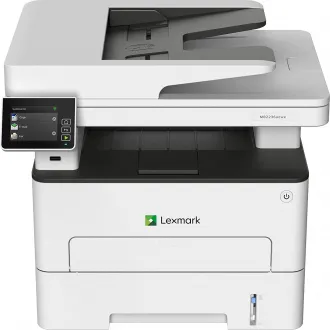 Lexmark MB2236adwe Drivers