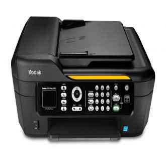 Kodak ESP Office 2170 Series All-in-One Printer Drivers