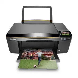 Kodak ESP 1.2 All-in-One Printer Drivers