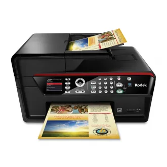 Kodak Office Hero 6.1 All-in-One Printer Drivers