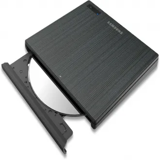 Samsung DVD Writer SE-218 driver