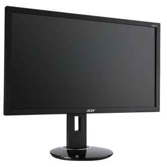 Acer CB280HK Monitor Drivers