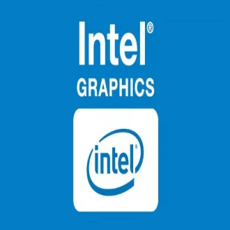 Download Intel HD Graphics Driver