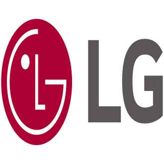LG United Mobile Driver
