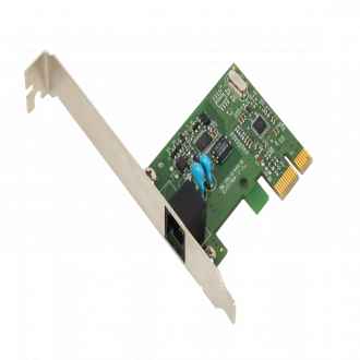 USRobotics USR5638 PCI-e Modem Drivers