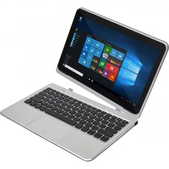 Nextbook NX16W11264 Drivers