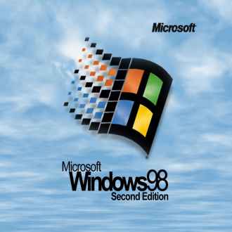Unofficial Windows 98 Second Edition Service Pack 3.66