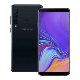 Samsung Galaxy S10e USB Drivers