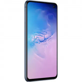 Samsung Galaxy S10e USB Drivers