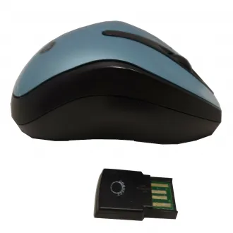 GE Optical Mouse Driver