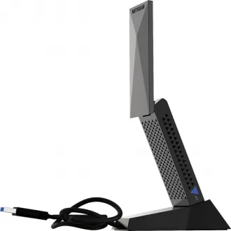 Netgear Nighthawk A7000 Wi-Fi USB Adapter Drivers