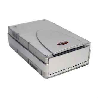 Bytecc ME-320U2 IDE USB 2.0 External Enclosure Drivers