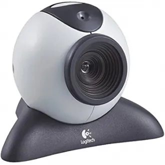 BuddyCam Messenger Webcam Drivers (V-UAS14)