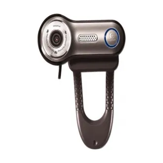 Logitech QuickCam Fusion Webcam Drivers