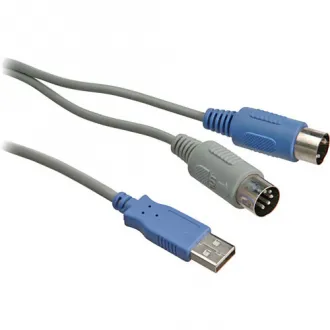 Turtle Beach USB MIDI Cable Driver