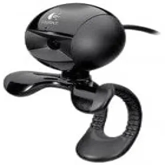 Logitech V-UAM14A  Webcam driver