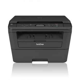 Brother DCP-L2520DW driver