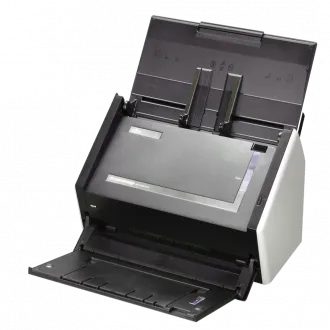 Fujitsu ScanSnap S1500 Scanner Driver | OEM Drivers