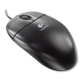 Logitech M-UAE96  Driver Windows 10 64 bit