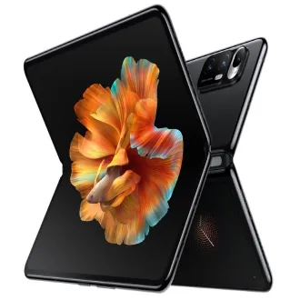  Xiaomi Mi Mix Fold Drivers