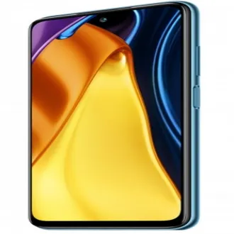  Xiaomi Poco M3 Pro 5G Drivers