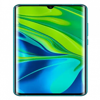 Xiaomi Redmi Note 10 Pro USB Drivers