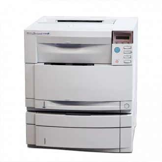 HP Laserjet 4500 Driver (4500N, 4500DN)