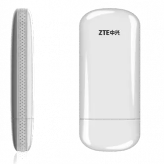 ZTE MF667 USB Modem Driver 