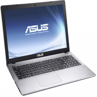 ASUS X450CA Notebook Drivers