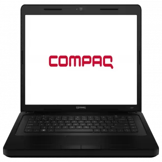 HP Compaq Presario CQ57 Drivers