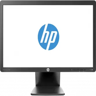 HP EliteDisplay E201 LED Backlit Monitor Driver