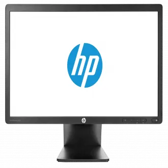 HP EliteDisplay E221 LED Backlit Monitor