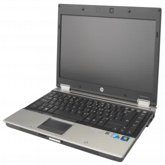 HP Elitebook 8440P Drivers 