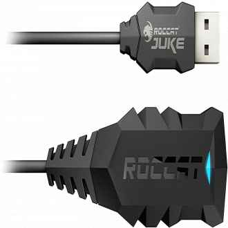 ROCCAT Juke USB Driver