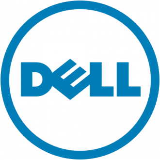 Dell Wireless 375 Bluetooth Module Driver (Windows 7/Vista/XP)
