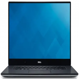 Dell XPS 15 9550 Drivers