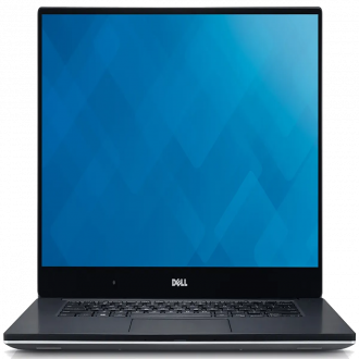 Dell XPS 15 9550 Drivers