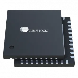 Cirrus Logic CS4208 Driver for Windows 10/Windows 11