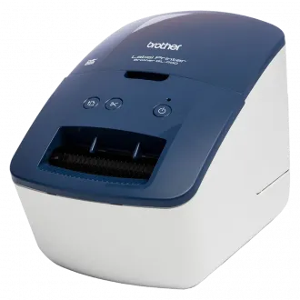 Brother QL-600 Label Printer Driver