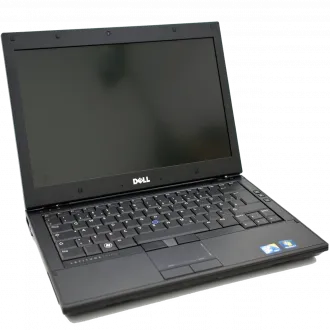 Dell Latitude E4310 Drivers