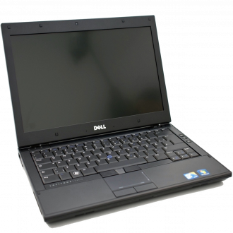 Dell Latitude E4310 Drivers