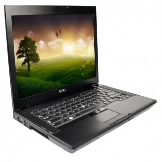 Dell Latitude E6400 Drivers