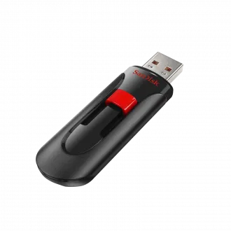 Sandisk Driver Download